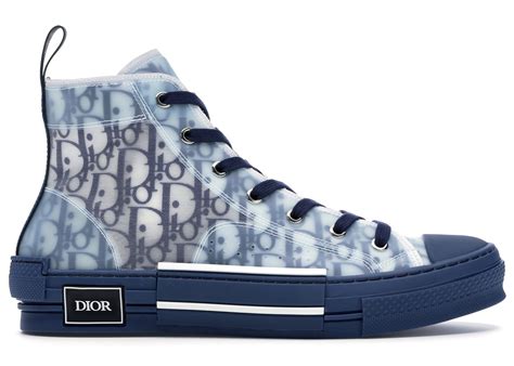 dior b23 video|dior b23 sneakers for men.